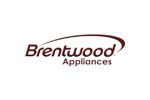 Brentwood
